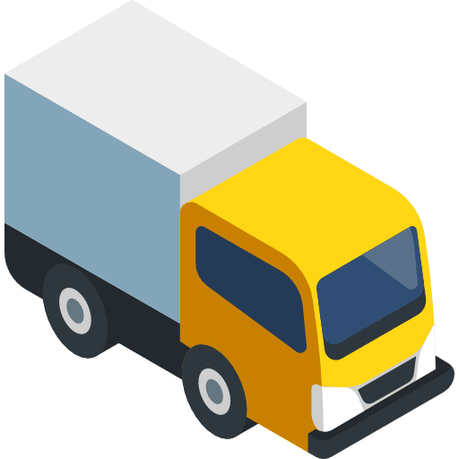 Road Freight