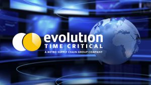 Leading North American 3PL provider acquires emergency logistics specialist Evolution Time Critical