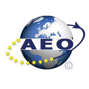 AEO ACCREDITATION