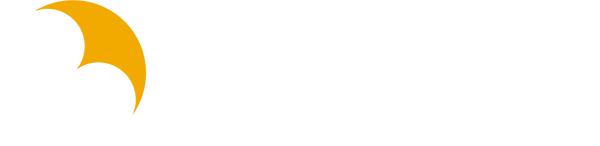 Metro Supply Chain