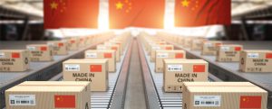 Resilience: the intricacies of Chinese supply chains